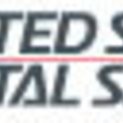 Overnight usa shipping