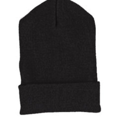 Custom order beanies wordsor numbers or hashtags only