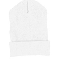 Custom Order Beanies Words Only - Thumbnail 2