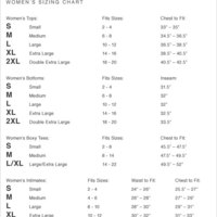 CC DRIP Bandeau - Thumbnail 1