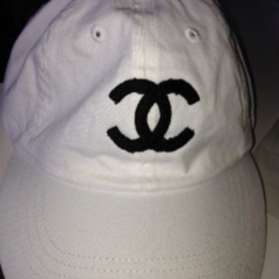 Adult baseball caps create your own