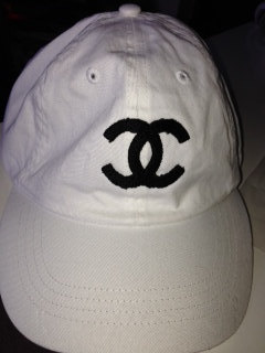 Adult Baseball Caps Create your Own