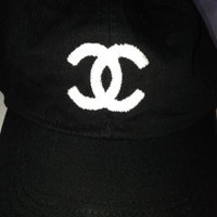 Adult Baseball Caps Create your Own - Thumbnail 1