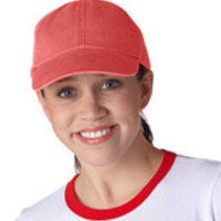 ySL Embroidered Baseball Cap - Thumbnail 2