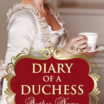 Diary of a duchess