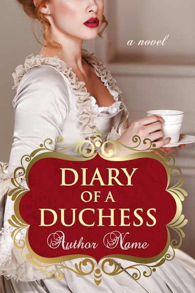 Diary of a Duchess