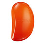 Tangle Teezer Salon Elite - Orange/Yellow-2