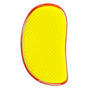 Tangle Teezer Salon Elite - Orange/Yellow-1