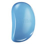 Tangle Teezer Salon Elite - Blue/Pink-2