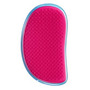 Tangle Teezer Salon Elite - Blue/Pink-1