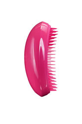 Tangle Teezer Salon Elite - Pink