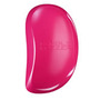 Tangle Teezer Salon Elite - Pink-2
