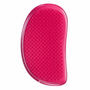 Tangle Teezer Salon Elite - Pink-1