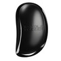 Tangle Teezer Salon Elite - Black-2