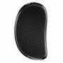 Tangle Teezer Salon Elite - Black-1