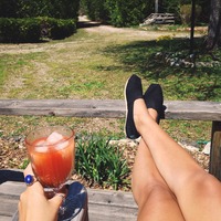 Med. Lapis Lazuli Ring - Thumbnail 3