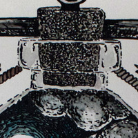 "Kraken' the Bottle" - Thumbnail 2