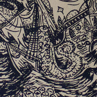 "The Tempest" & "Tempest" - Thumbnail 1