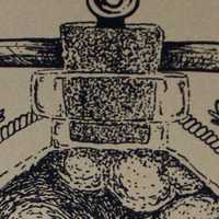 "The Tempest" & "Tempest" - Thumbnail 2