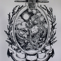 "The Tempest" & "Tempest" - Thumbnail 3