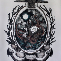 "The Tempest" & "Tempest" - Thumbnail 4