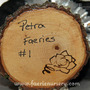 The Northern Faeries - Petra - Thumbnail 1