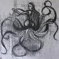 "The Octomaiden" - Thumbnail 2