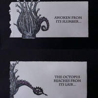 "The Sacrifice Series" - Thumbnail 1