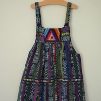 Ethnic Dress Size 5-6yrs. - Thumbnail 1