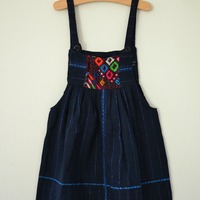 Ethnic Dress Size 4T - Thumbnail 1