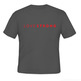 Men's SIAB Apparel "LOVESTRONG" Logo Shirt - Thumbnail 1