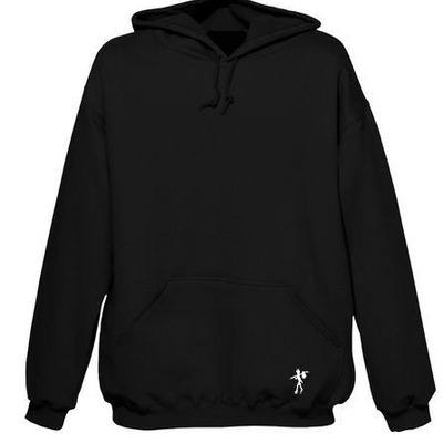 Siab apparel unisex hoody