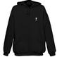 SIAB Apparel Unisex Hoody - Thumbnail 1