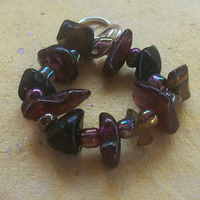 14 MERASA LEBIH BAIK  DENGAN CEPAT DETOX NEGATIVITY  – FEEL GOOD – FAST! CRYSTAL REMEDY PENDANT - Thumbnail 1