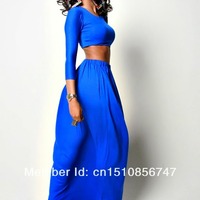 maxi 2 piece - Thumbnail 1