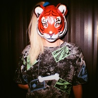 OH, BONE! necklace  - Thumbnail 2