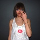 OH, PIGFACE! necklace-2