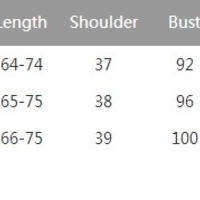 Fashion Printed Vintage Printed Chiffon Shirt - Thumbnail 3