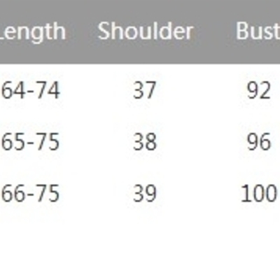 Fashion printed vintage printed chiffon shirt