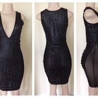 Night Owl - Thumbnail 1