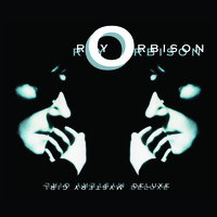 Mystery Girl Deluxe Vinyl 2-LP Set - Thumbnail 2