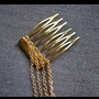 Hair Modifier - Gold-1
