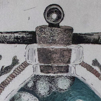 "Into the Deep" - Thumbnail 2