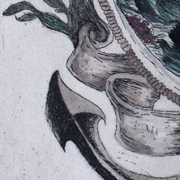 "Into the Deep" - Thumbnail 3