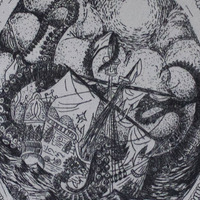 "Sempre Kraken" - Thumbnail 1