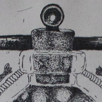 "Sempre Kraken" - Thumbnail 2