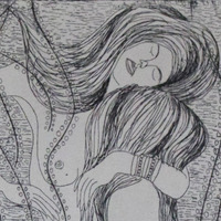 "Klimtician Ocean" - Thumbnail 2