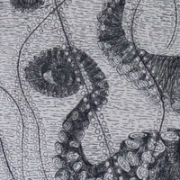 "Klimtician Ocean" - Thumbnail 3