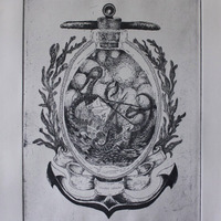 "Into the Deep" - Thumbnail 4