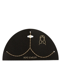 Paige Head Chain - Thumbnail 1